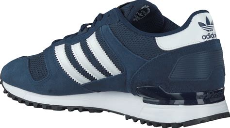 adidas herenschoen|Adidas sneaker heren.